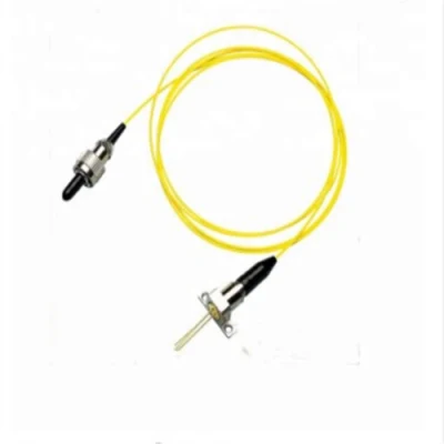 CWDM Analog Bilateral Tec Bosa 1310/1550nm/1450/1470/1490/1510/ 1590/1610nm Dfb Laser Diode